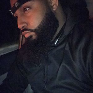 Meet your Posher, Jaime